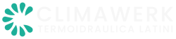 CLIMAWERK